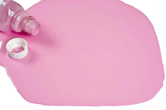 Pepto Bismol For Hangovers