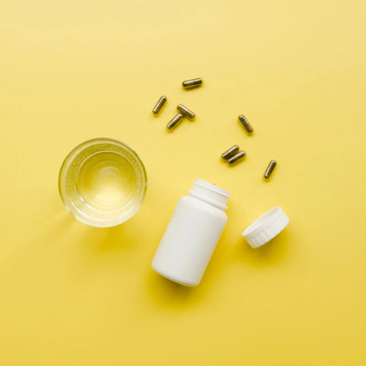 Resveratrol How to Take? Complete Administration Guide