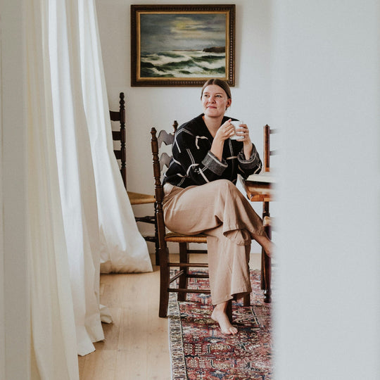 What Is NAD? Start Here