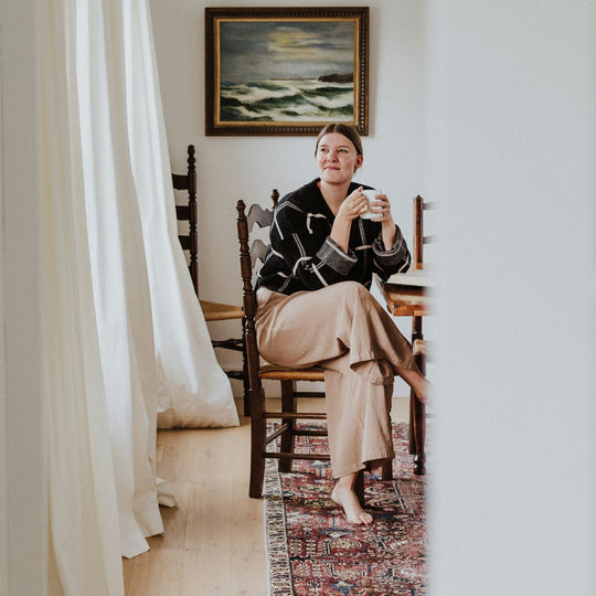 What Is NAD? Start Here