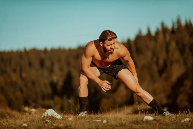 Why NAD IV Drips Are A Waste Of Money (And What The Research Actually Shows)