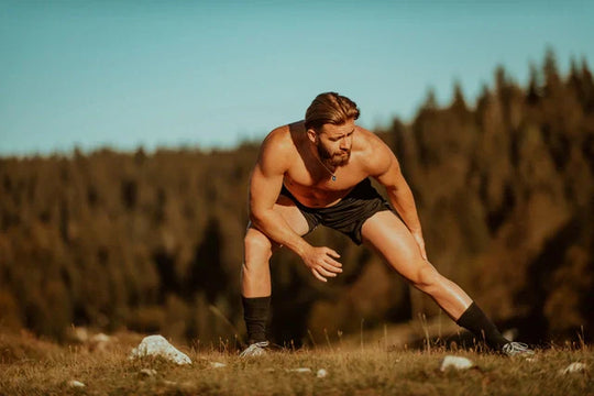 Why NAD IV Drips Are A Waste Of Money (And What The Research Actually Shows)