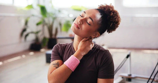 Good vs Bad Inflammation: What Your Body Is Trying to Tell You