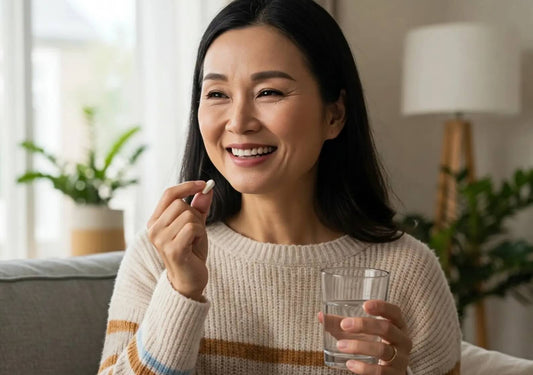  NAD Expert Dosage Recommendations