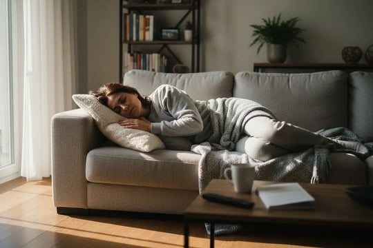 Why I Stopped Taking NMN? Personal Experiences Analyzed