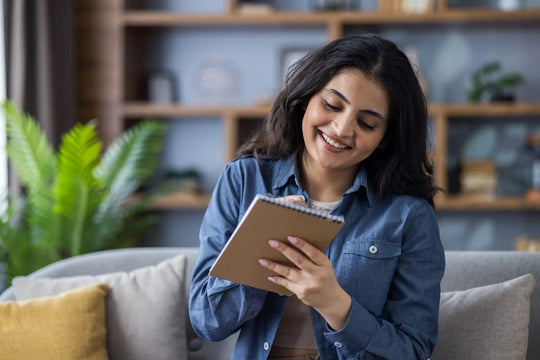 8 Health Benefits of Resveratrol Supplements: Backed by Research