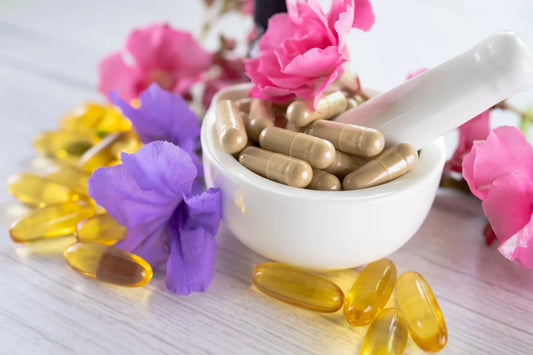 which is better nmn or resveratrol?