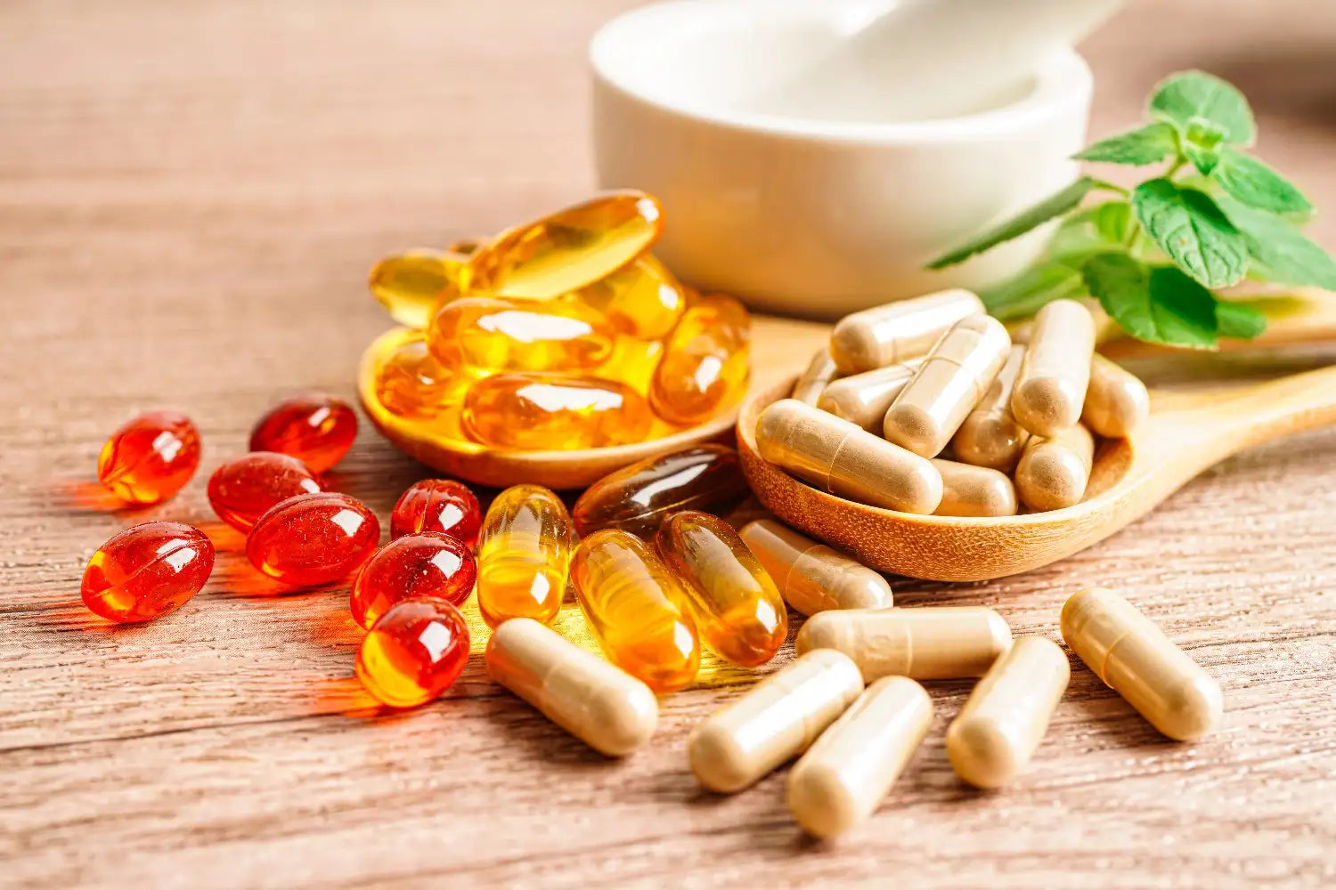 vecteezy_alternative-medicine-herbal-org