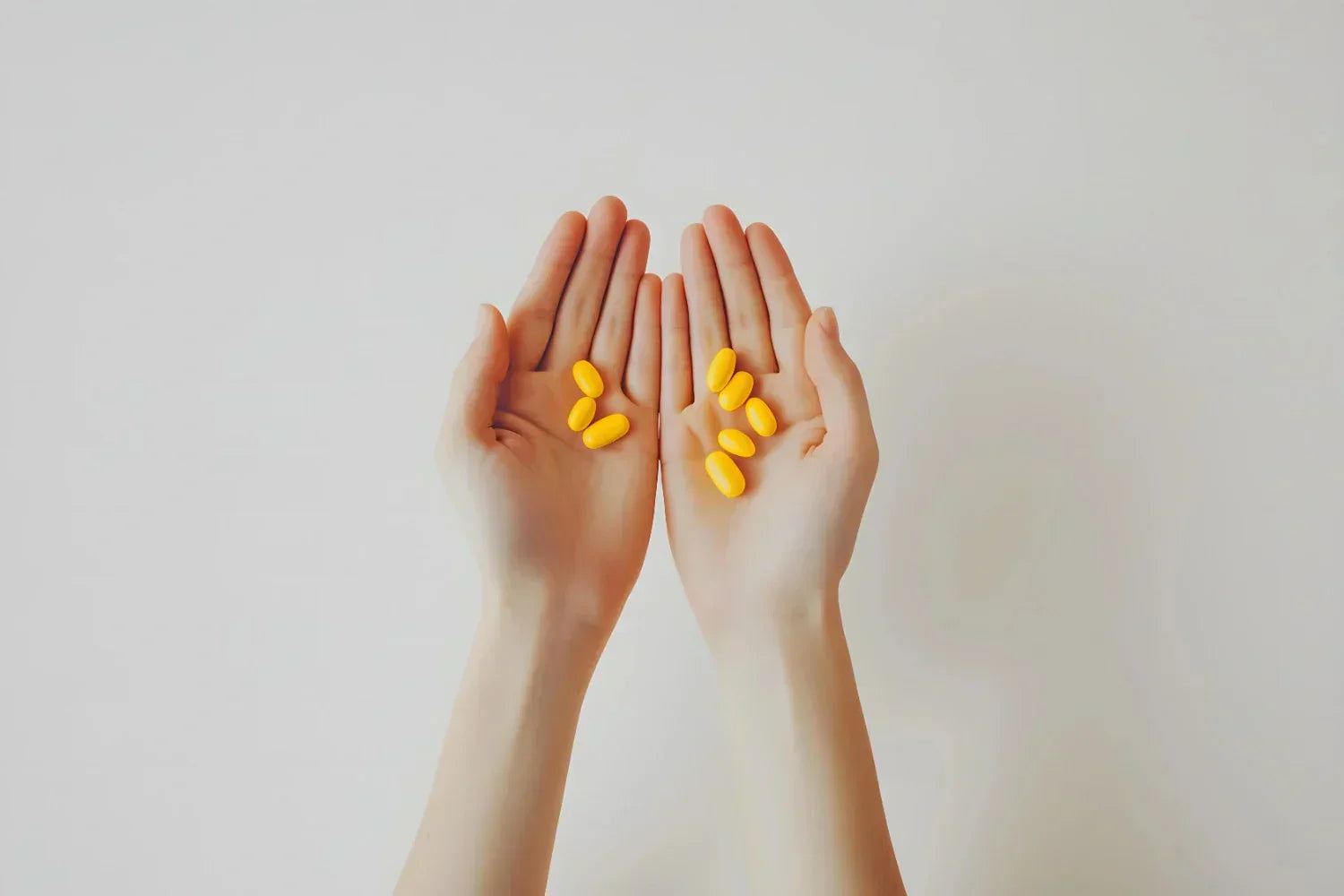 Which Supplement Works Best Berberine vs Inositol