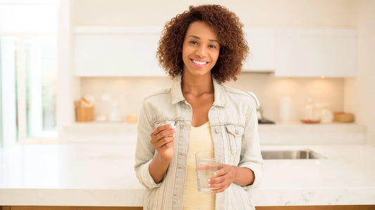 Should you choose Omre or Frequense?