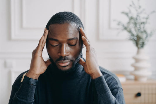 What supplements are best for oxidative stress