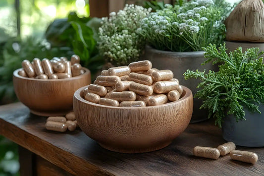 Which NAD+ Supplement Is Better?