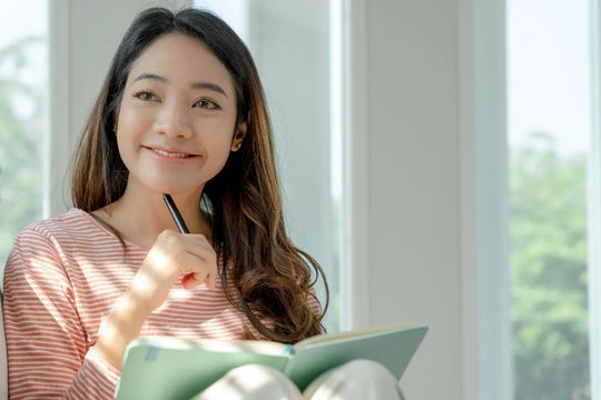 Benefits of Vitamin B Complex for Energy, Brain, and Nerve Health