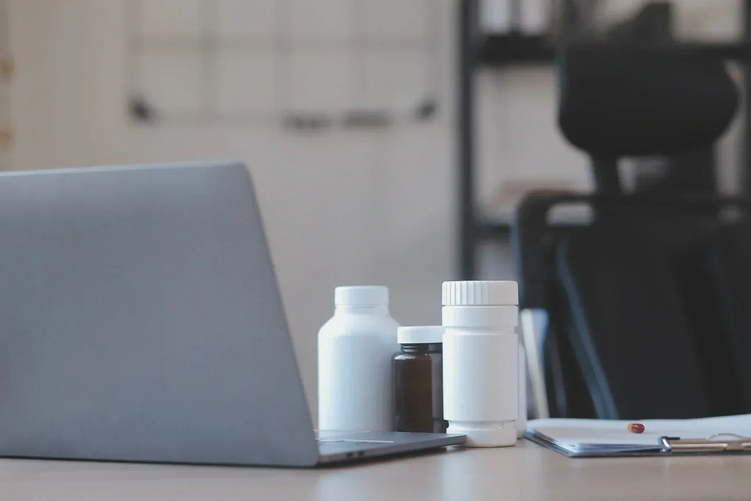 Is NAD FDA Approved? 