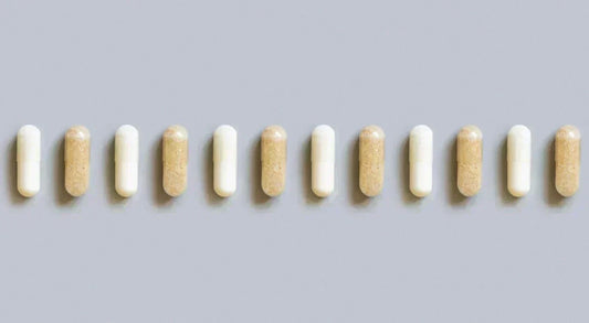Which NAD+ Supplement Works Better?