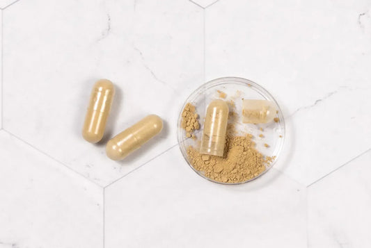 	Resveratrol: efectos, ventajas y aplicaciones