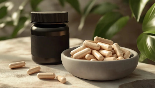 Qualia NAD+ or Omre: Which Supplement Is Better?