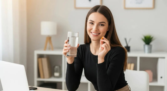 which nad booster is better