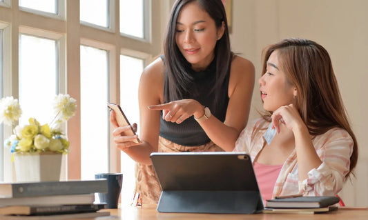 Where to order quercetin supplements?