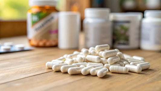 5 Best DoNotAge Alternatives