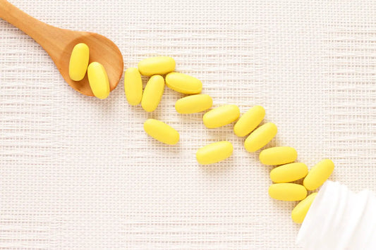 Is Berberine Safe While Breastfeeding?