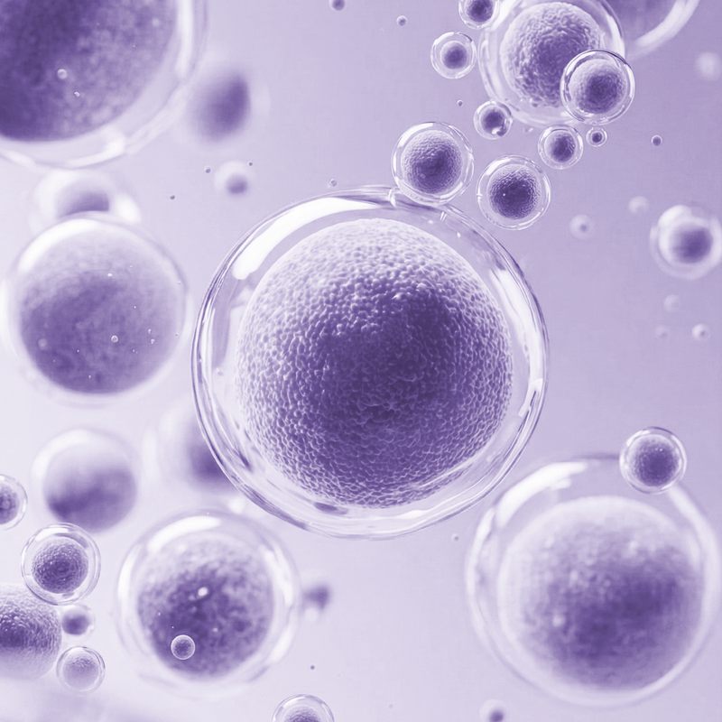 Your Body Still Knows How to Make NAD+