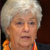 Debra Peyton