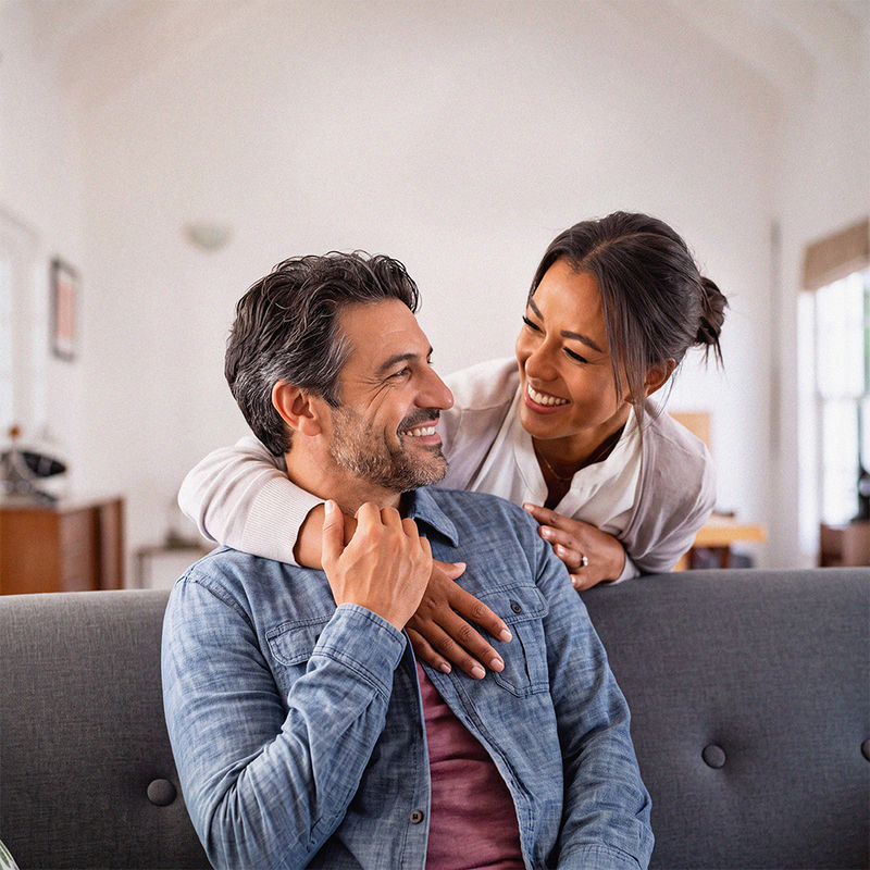 They Started Supporting Their NAD+. Here’s What They Noticed