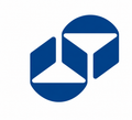 Intertek Champaign Laboratories