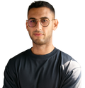 Dr. Pedram M.D.