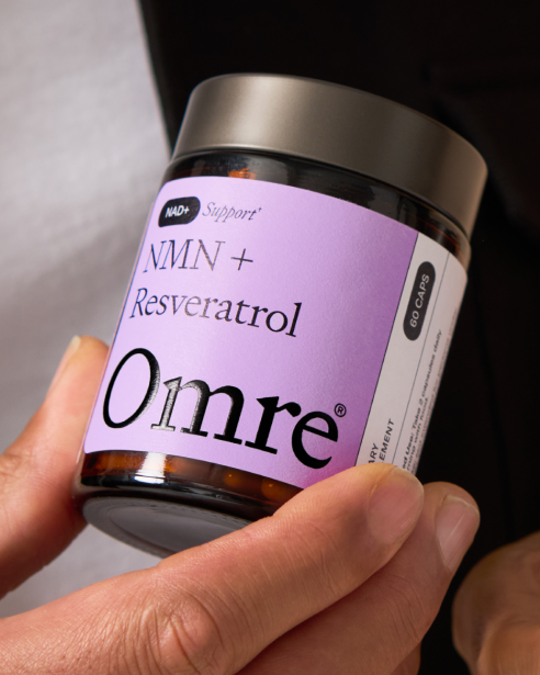 Joe Rogan Supplements 2026: Full Supplement List and Daily Routine omre US Joe Rogan Supplements 2026: Full Supplement List and Daily Routine omre US