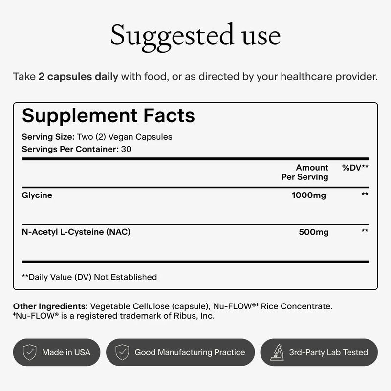 cjc-1295 ipamorelin price per month CJC-1295/Ipamorelin cjc-1295 ipamorelin price per month CJC-1295/Ipamorelin