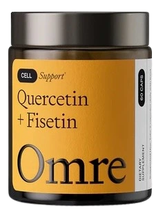 Berberine Plus 500 mg VCapsules