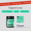 Spermidine
