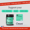 Spermidine