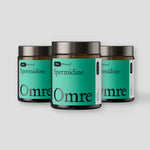 Spermidine