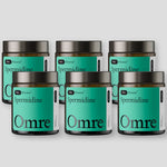 Spermidine