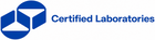 Certified Laboratories