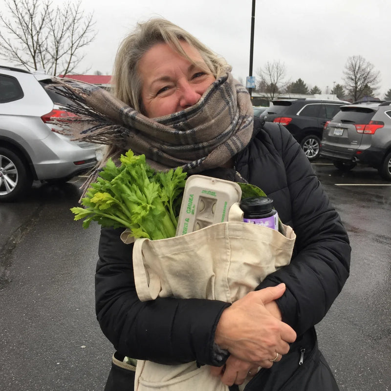 Independence Is Usually Lost an Inch at a Time